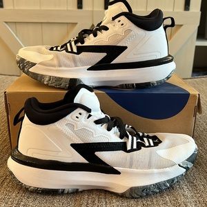 Nike Jordan’s EXCELLENT Condition! Size 7.5